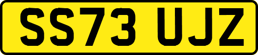 SS73UJZ