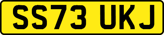 SS73UKJ