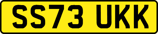 SS73UKK