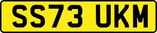 SS73UKM