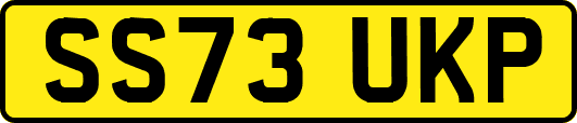 SS73UKP