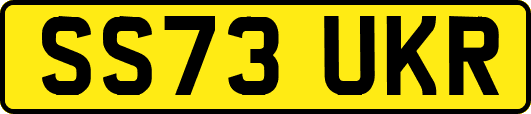 SS73UKR