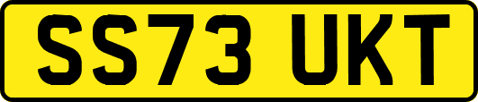 SS73UKT