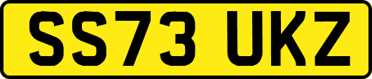 SS73UKZ