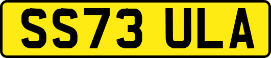 SS73ULA