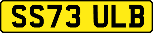 SS73ULB