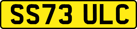 SS73ULC
