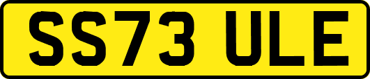 SS73ULE
