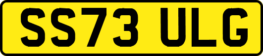 SS73ULG