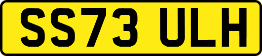 SS73ULH