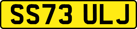 SS73ULJ