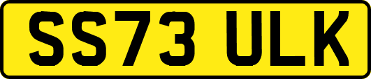 SS73ULK