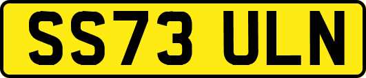 SS73ULN