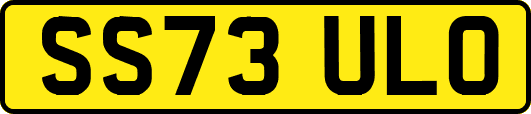 SS73ULO