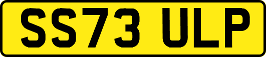 SS73ULP