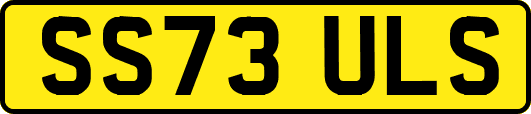 SS73ULS