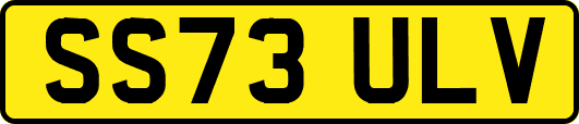 SS73ULV