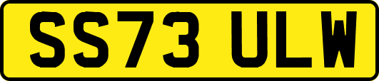 SS73ULW