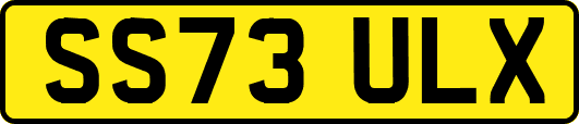 SS73ULX