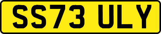 SS73ULY