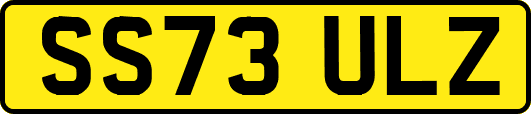 SS73ULZ