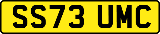 SS73UMC