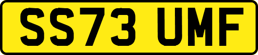 SS73UMF