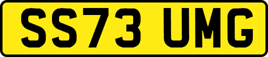SS73UMG