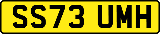 SS73UMH