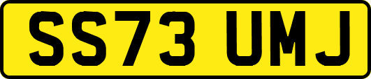 SS73UMJ