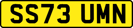 SS73UMN