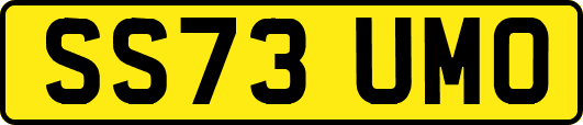 SS73UMO
