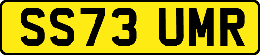SS73UMR