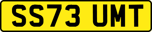 SS73UMT