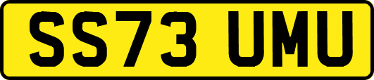 SS73UMU