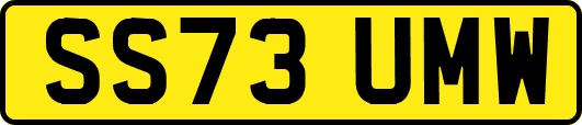 SS73UMW