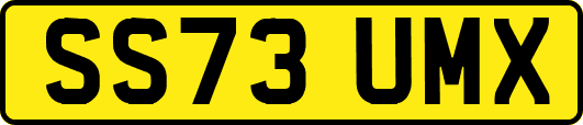 SS73UMX