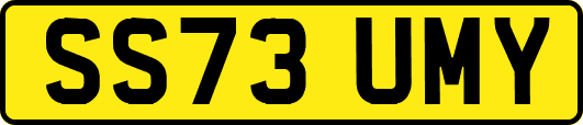 SS73UMY