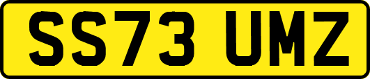 SS73UMZ
