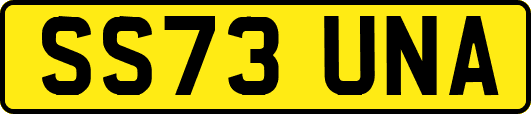 SS73UNA