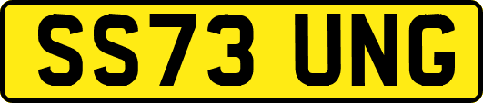 SS73UNG