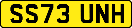SS73UNH
