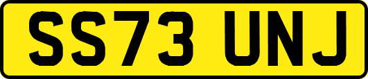 SS73UNJ
