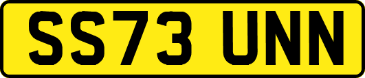 SS73UNN