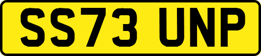SS73UNP