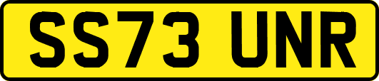 SS73UNR