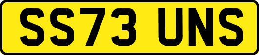 SS73UNS