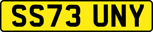 SS73UNY