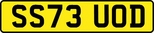 SS73UOD