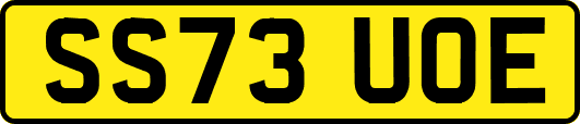 SS73UOE